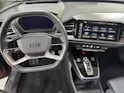Audi Q4 e-tron 55 quattro