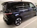 VW Multivan 2.0 TSI Life DSG mit 5 Jahre 150tkm VW Werksgarantie