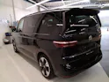 VW Multivan 2.0 TSI Life DSG mit 5 Jahre 150tkm VW Werksgarantie