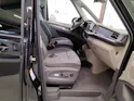 VW Multivan 2.0 TSI Life DSG mit 5 Jahre 150tkm VW Werksgarantie