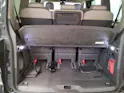 VW Multivan 2.0 TSI Life DSG mit 5 Jahre 150tkm VW Werksgarantie