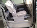 VW Multivan 2.0 TSI Life DSG mit 5 Jahre 150tkm VW Werksgarantie