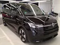 VW Multivan 2.0 TSI Life DSG mit 5 Jahre 150tkm VW Werksgarantie