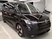 VW Multivan 2.0 TSI Life DSG mit 5 Jahre 150tkm VW Werksgarantie