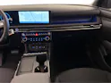 Hyundai Tucson 1.6 T-GDi HEV Origo Black Line