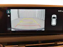 Hyundai Tucson 1.6 T-GDi HEV Origo Black Line