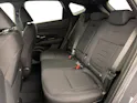 Hyundai Tucson 1.6 T-GDi HEV Origo Black Line