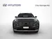 Hyundai Tucson 1.6 T-GDi HEV Origo Black Line