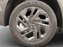 Hyundai Tucson 1.6 T-GDi HEV Origo Black Line