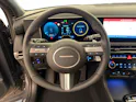 Hyundai Tucson 1.6 T-GDi HEV Origo Black Line