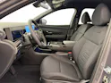 Hyundai Tucson 1.6 T-GDi HEV Origo Black Line