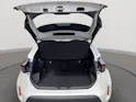 Toyota Yaris Cross 1.5 Premium AWDi e-CVT