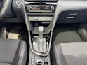 Toyota Yaris Cross 1.5 Premium AWDi e-CVT
