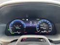 Toyota Yaris Cross 1.5 Premium AWDi e-CVT