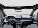 Toyota Yaris Cross 1.5 Premium AWDi e-CVT