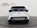 Toyota Yaris Cross 1.5 Premium AWDi e-CVT