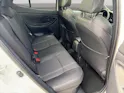 Toyota Yaris Cross 1.5 Premium AWDi e-CVT