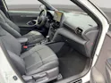Toyota Yaris Cross 1.5 Premium AWDi e-CVT