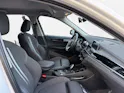 BMW X1 xDrive 20d Sport Line