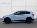 BMW X1 xDrive 20d Sport Line