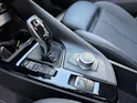 BMW X1 xDrive 20d Sport Line