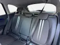 BMW X1 xDrive 20d Sport Line