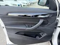 BMW X1 xDrive 20d Sport Line
