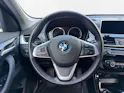 BMW X1 xDrive 20d Sport Line