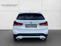 BMW X1 xDrive 20d Sport Line