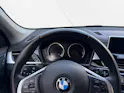 BMW X1 xDrive 20d Sport Line
