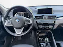 BMW X1 xDrive 20d Sport Line