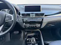 BMW X1 xDrive 20d Sport Line