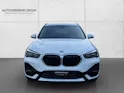 BMW X1 xDrive 20d Sport Line