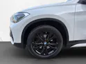 BMW X1 xDrive 20d Sport Line