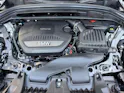 BMW X1 xDrive 20d Sport Line