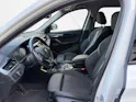 BMW X1 xDrive 20d Sport Line