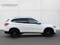 BMW X1 xDrive 20d Sport Line