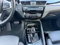 BMW X1 xDrive 20d Sport Line