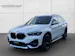 BMW X1 xDrive 20d Sport Line