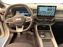 Dacia Bigster 1.8 Hybrid Extreme