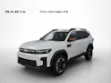 Dacia Bigster 1.8 Hybrid Extreme