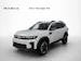 Dacia Bigster 1.8 Hybrid Extreme