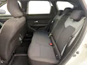 Dacia Bigster 1.8 Hybrid Extreme
