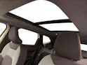 Dacia Bigster 1.8 Hybrid Extreme