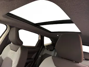 Dacia Bigster 1.8 Hybrid Extreme