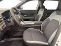 Dacia Bigster 1.8 Hybrid Extreme