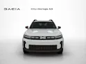 Dacia Bigster 1.8 Hybrid Extreme
