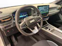 Dacia Bigster 1.8 Hybrid Extreme