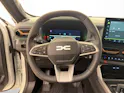 Dacia Bigster 1.8 Hybrid Extreme