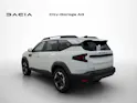 Dacia Bigster 1.8 Hybrid Extreme